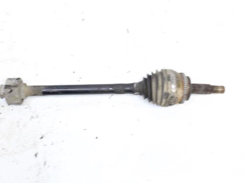 Right front driveshaft TOYOTA VERSO (_R2_) 1.8 (ZGR21_, ZGR21R) | BP17151499M39 