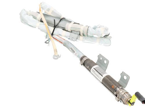 Left curtain airbag RENAULT KOLEOS I (HY_) 2.0 dCi (HY0K) | BP31251423C11 