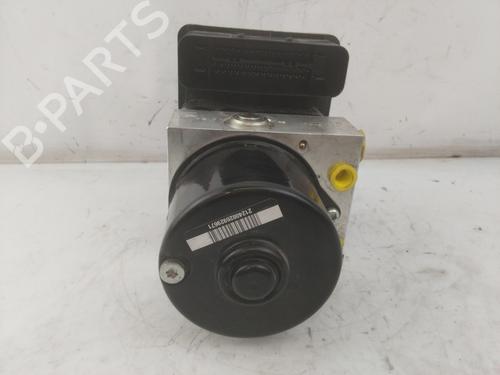 ABS pump BMW 1 (E87) 116 d | BP22697620M43 