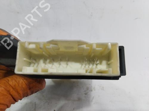 Electronic module MERCEDES-BENZ A-CLASS Saloon (V177) A 200 (177.187) | BP24864295M83 