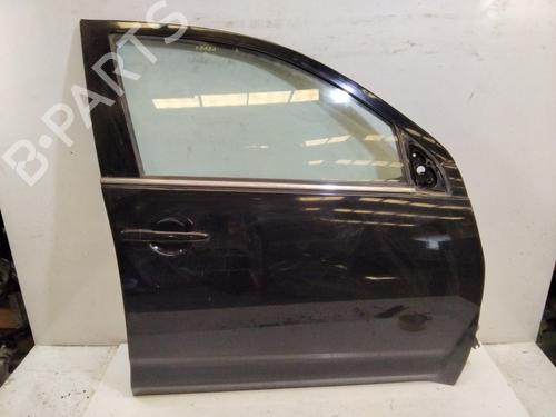 Used Right front door CITROËN C-CROSSER (VU_, VV_) 2.2 HDi (156 hp) 19422691