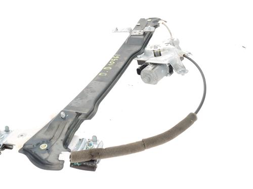 Front right window mechanism SSANGYONG XLV SUV e-XGi 160 | BP31096141C23 - Image 6