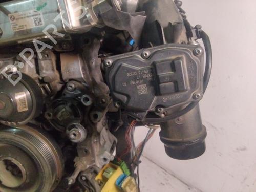 Engine BMW 3 (F30, F80) 320 d | BP29514870M1 