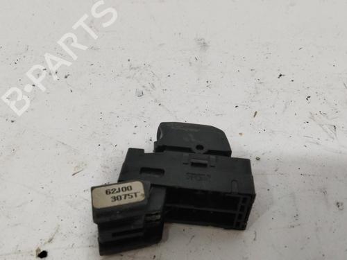 Interrupteur de vitre avant droite SUZUKI SWIFT III (MZ, EZ)  | BP28191846I26 
