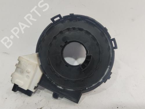 Squib airbag SEAT LEON (1P1)  | BP26186350C102 