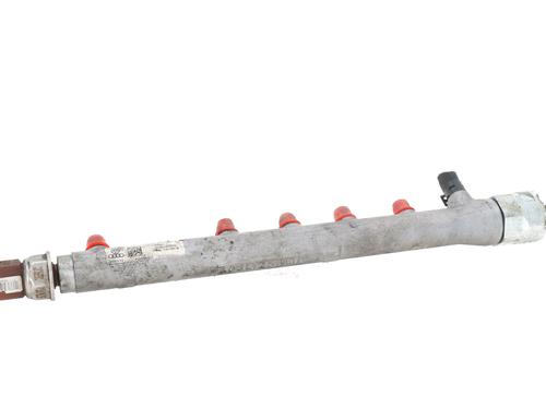 Injection rail SEAT LEON (1P1) | BP31604025M98