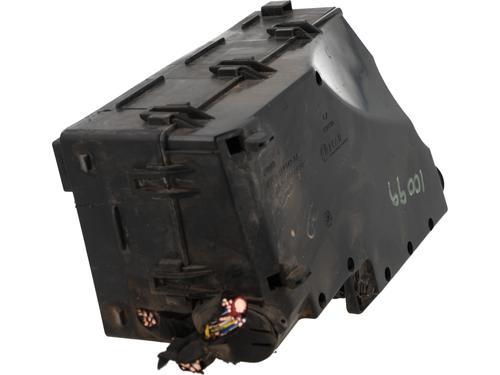 Zekeringkast VOLVO V40 Hatchback (525) D3 | BP29905781E1 