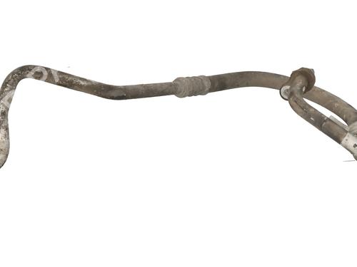 Used AC pipe RENAULT LAGUNA III (BT0/1) 2.0 dCi (BT01, BT08, BT09, BT0E, BT0K, BT12, BT1C, BT1D,... (150 hp) 31808042