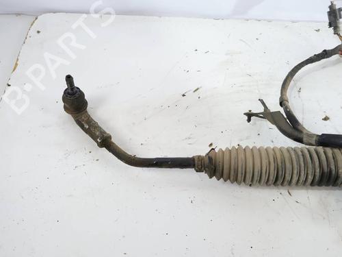 Steering rack VW TOURAN (5T1) | BP39184973M22 - Image 4