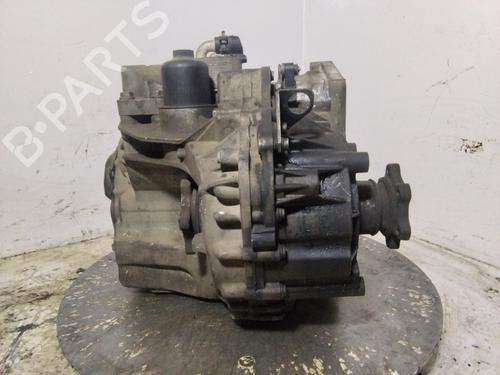 Gearbox VW PASSAT CC B6 (357)  | BP33460070M3  - Image 5