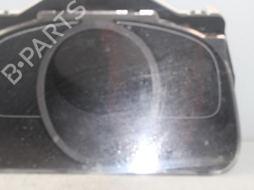 Instrument cluster NISSAN NV200 / EVALIA Bus  | BP17741463C47 