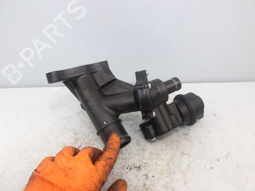 Other NISSAN X-TRAIL III (T32_, T32R, T32RR)  | BP17720105O1 