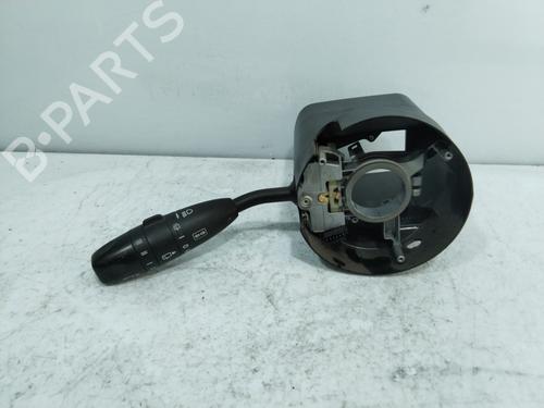 Used Headlight switch MERCEDES-BENZ A-CLASS (W169) [2004-2012]  19448888