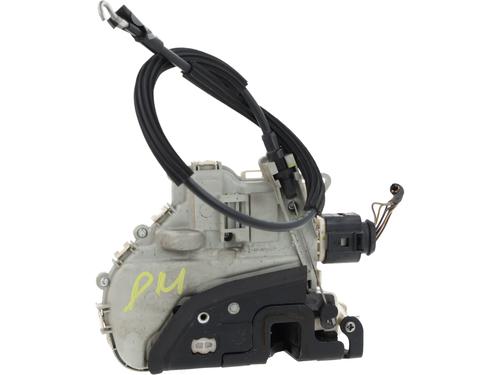 Front left lock SEAT ALTEA XL (5P5, 5P8)  | BP29855980C98
