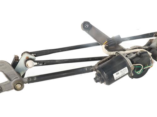 front-wiper-motor-kia-carens-iii-mpv-un-2006-2007-2008-2009-2010-2011-2012-2013-32686141 main image