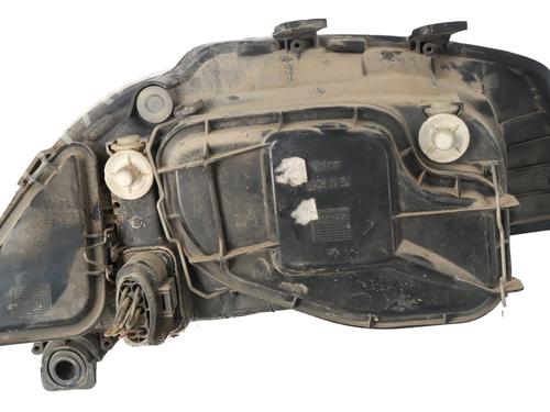 Left headlight SEAT CORDOBA (6L2) 1.4 16V | BP33982682C28 - Image 4
