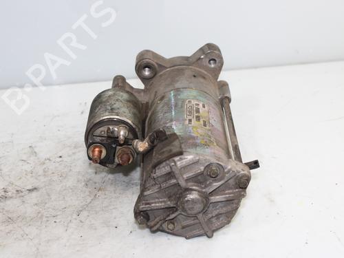 Startmotor FORD S-MAX (WA6)  | BP18488175M8 