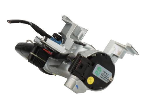 Ratlås/Tændingslås VW GOLF V (1K1)  | BP29816868M48