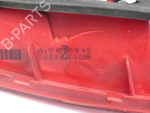 Right taillight BMW 3 (E90) 320 d | BP11364788C35 