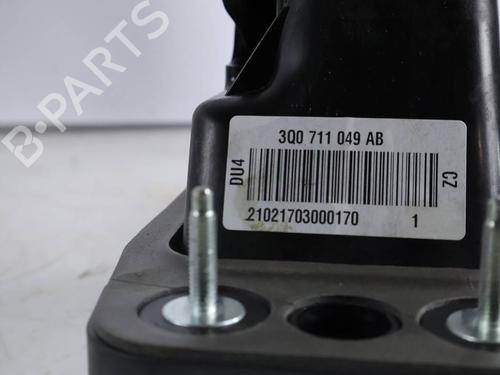 Gear lever VW ARTEON (3H7, 3H8) | BP40154309M90 - Image 3