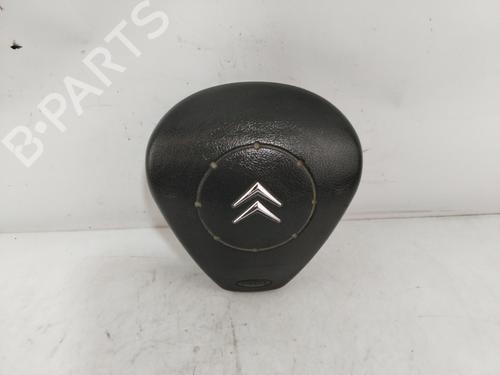 Driver airbag CITROËN C3 I (FC_, FN_)  | BP23537757C9 