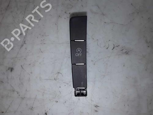 Used Switch VW GOLF VII (5G1, BQ1, BE1, BE2) [2012-2021]  10248644