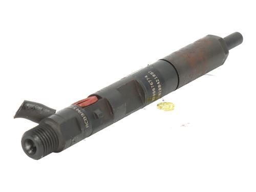 Injector RENAULT CLIO II (BB_, CB_)  | BP30690306M100 