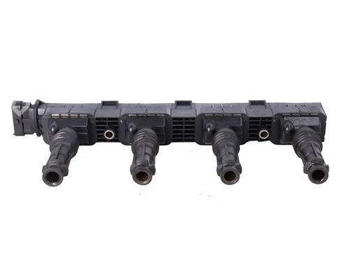 Used Ignition coil Ignition coil OPEL CORSA D (S07) 1.0 (L08, L68) (65 hp) 38267120 38267120