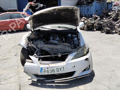 Rear differential LEXUS IS II (_E2_) 220d (ALE20) | BP37518174M24 - Image 15