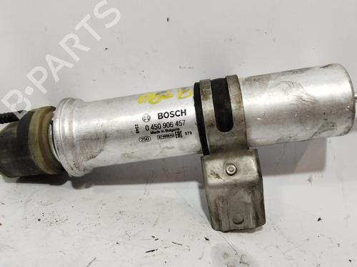 Used Fuel pump BMW 1 (E87) 116 d (116 hp) 29289250