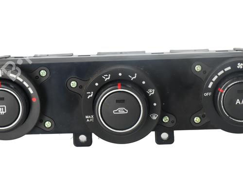 BP32334957I5 main image