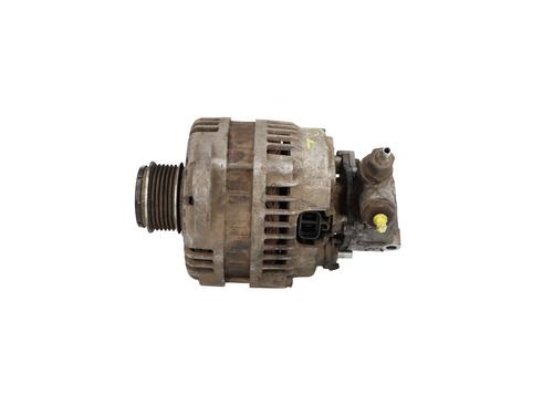 Used Alternator OPEL ASTRA H (A04) [2004-2014]  31096944