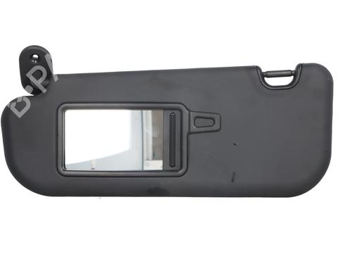 Venstre solskærm HYUNDAI i30 (GD) | BP38935332I1 - Image 3