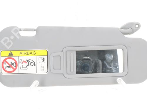 BP30927219I2 main image