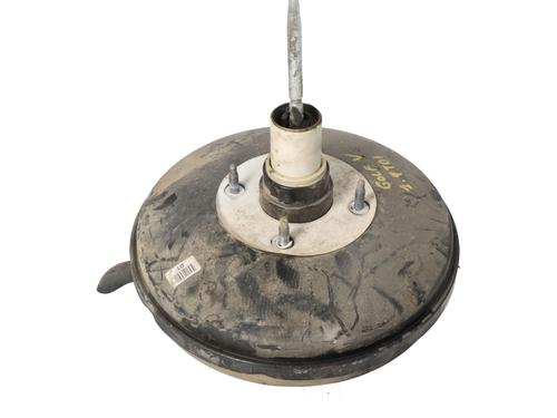Used Servo brake Servo brake VW GOLF V (1K1) [2003-2010] 34718409 34718409