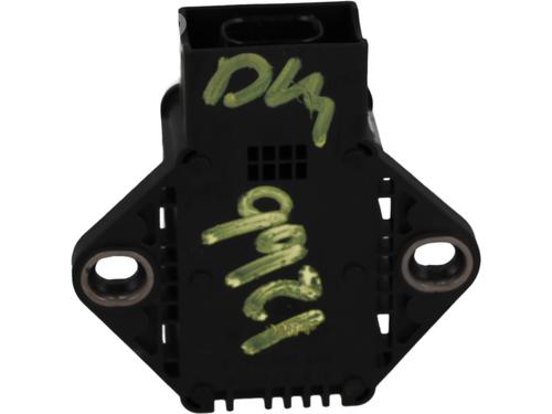 Modulo electronico NISSAN QASHQAI I (J10, NJ10)  | BP29824681M83 