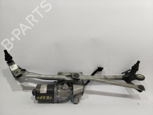 Front wiper motor BMW 1 (E87) 116 d | BP22699598M29 