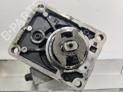 Used Vacuum pump FIAT DUCATO Van (244_) [2001-2025]  23457074
