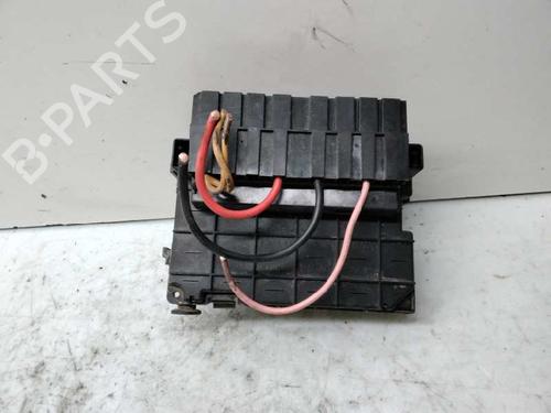 Fuse box PEUGEOT 406 (8B)  | BP8571883E1 