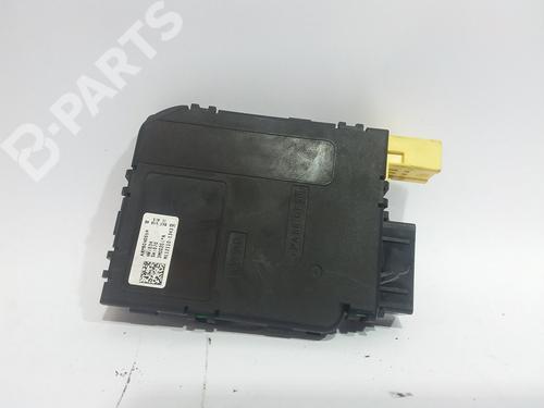 Used Lights ECU Lights ECU SEAT LEON (1P1) 1.9 TDI (105 hp) 10176478 10176478