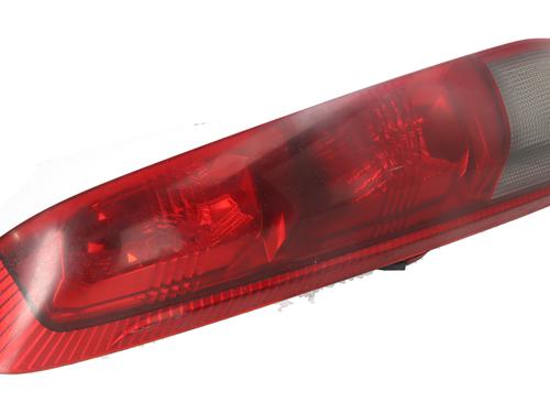 Used Left taillight Left taillight NISSAN X-TRAIL I (T30) [2001-2013] 32858086 32858086