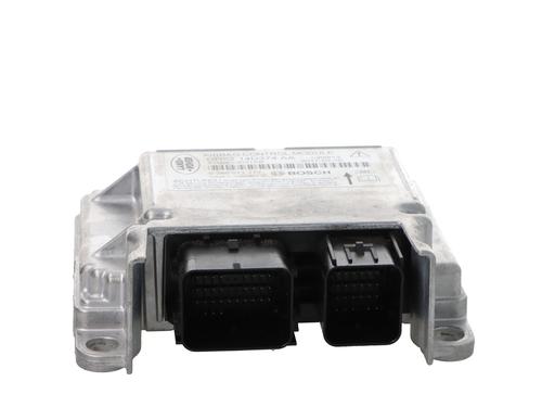 ECU airbags LAND ROVER FREELANDER 2 (L359) | BP30927208M53