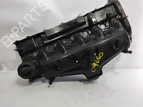 Intake manifold VOLVO XC90 I (275) D5 AWD | BP29576121M70 