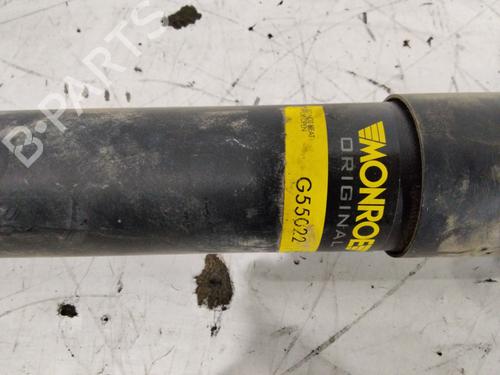 Højre bagtil støddæmper RENAULT KANGOO (KC0/1_)  | BP32015874M19 