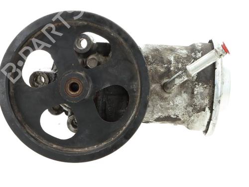Used Steering pump Steering pump 38968230 38968230