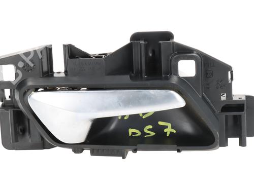 Used Front right interior door handle CITROËN DS4 (NX_) [2011-2015]  30390704
