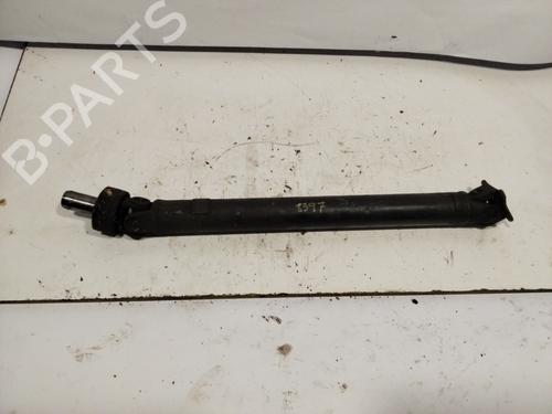 Used Driveshaft MITSUBISHI GALLOPER (JK-01) [1998-2003]  24417682