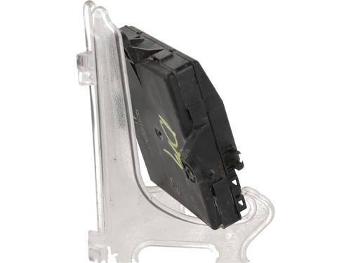 Electronic module MERCEDES-BENZ A-CLASS (W169) A 200 (169.033, 169.333) | BP29905506M83