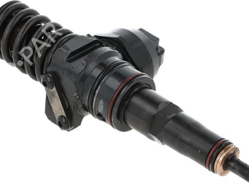 Used Injector VW PASSAT B5.5 (3B3) [2000-2005]  29639339