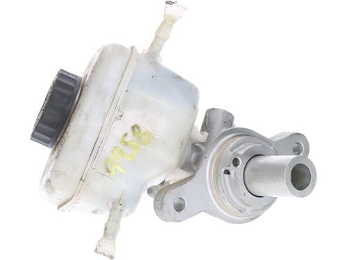 Hovedbremsecylinder BMW 3 (F30, F80) 320 d | BP29905874M77 